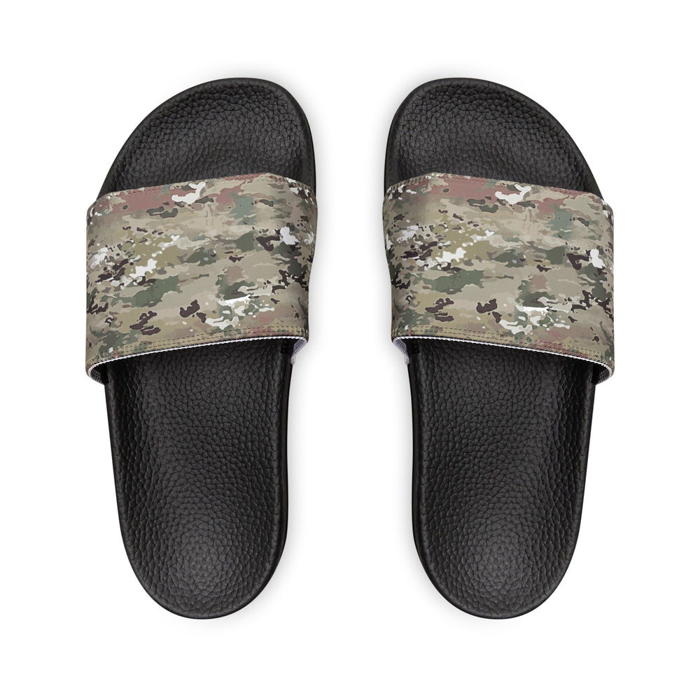 Women's Removable-Strap Sandals