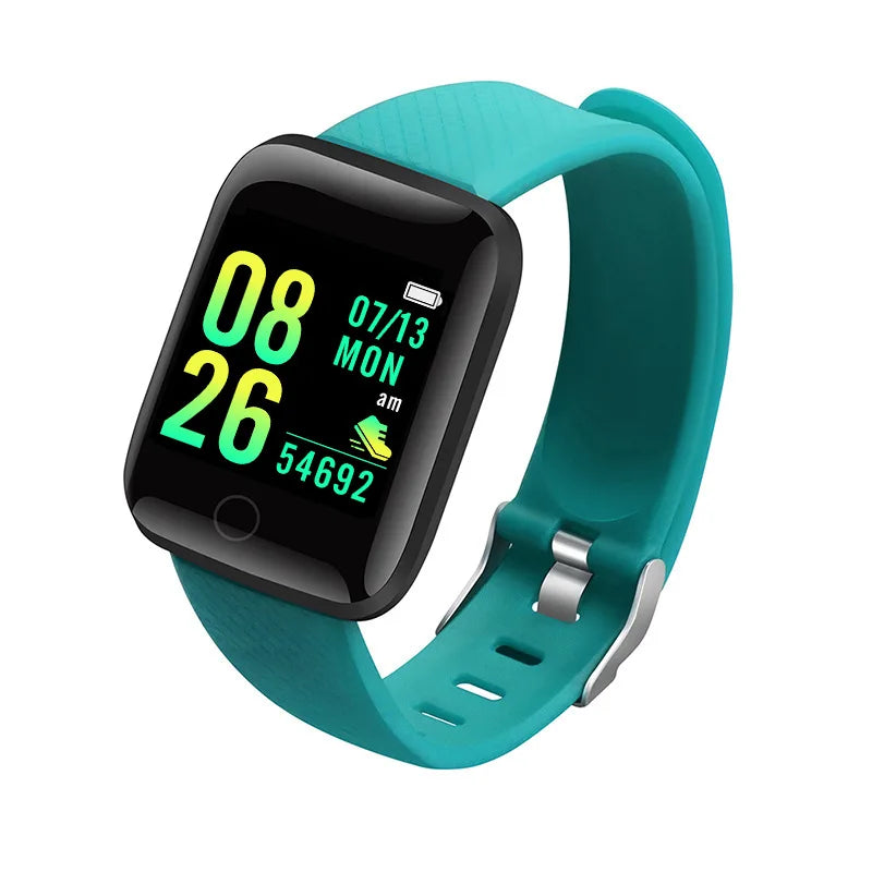 Smart Watch Sport Wristband