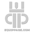 Equippage.com