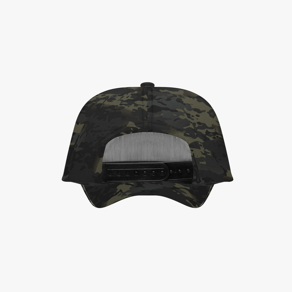 Equippage BMC Baseball Cap