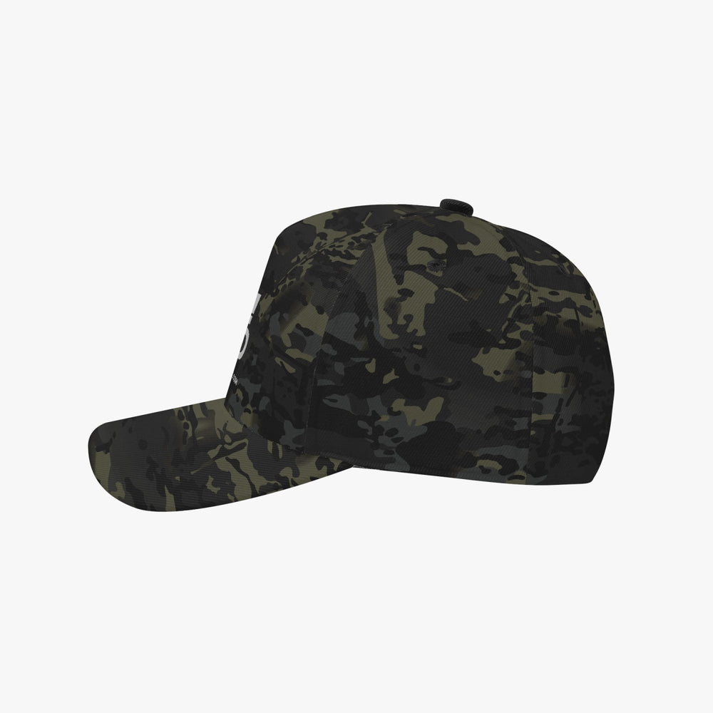 Equippage BMC Baseball Cap