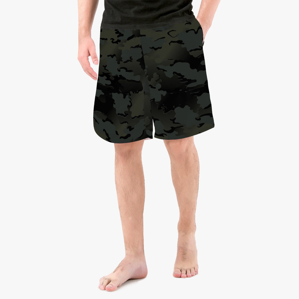 Equippage BJMC Men’s Board Shorts