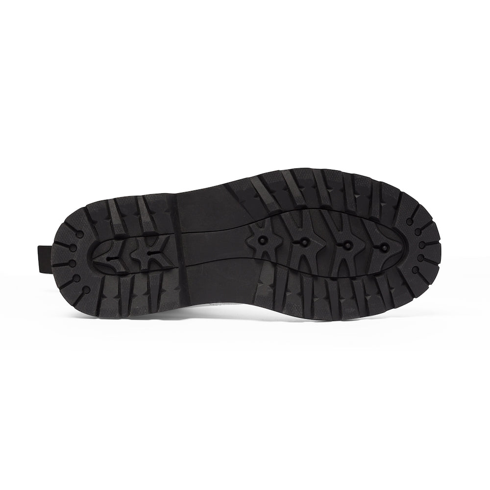 Equippage Black Multicam Boots