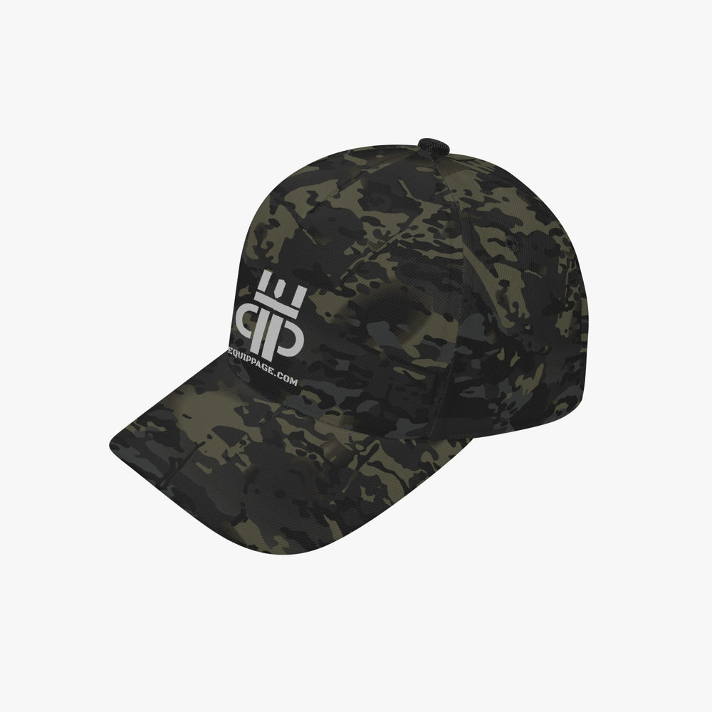 Equippage BMC Baseball Cap