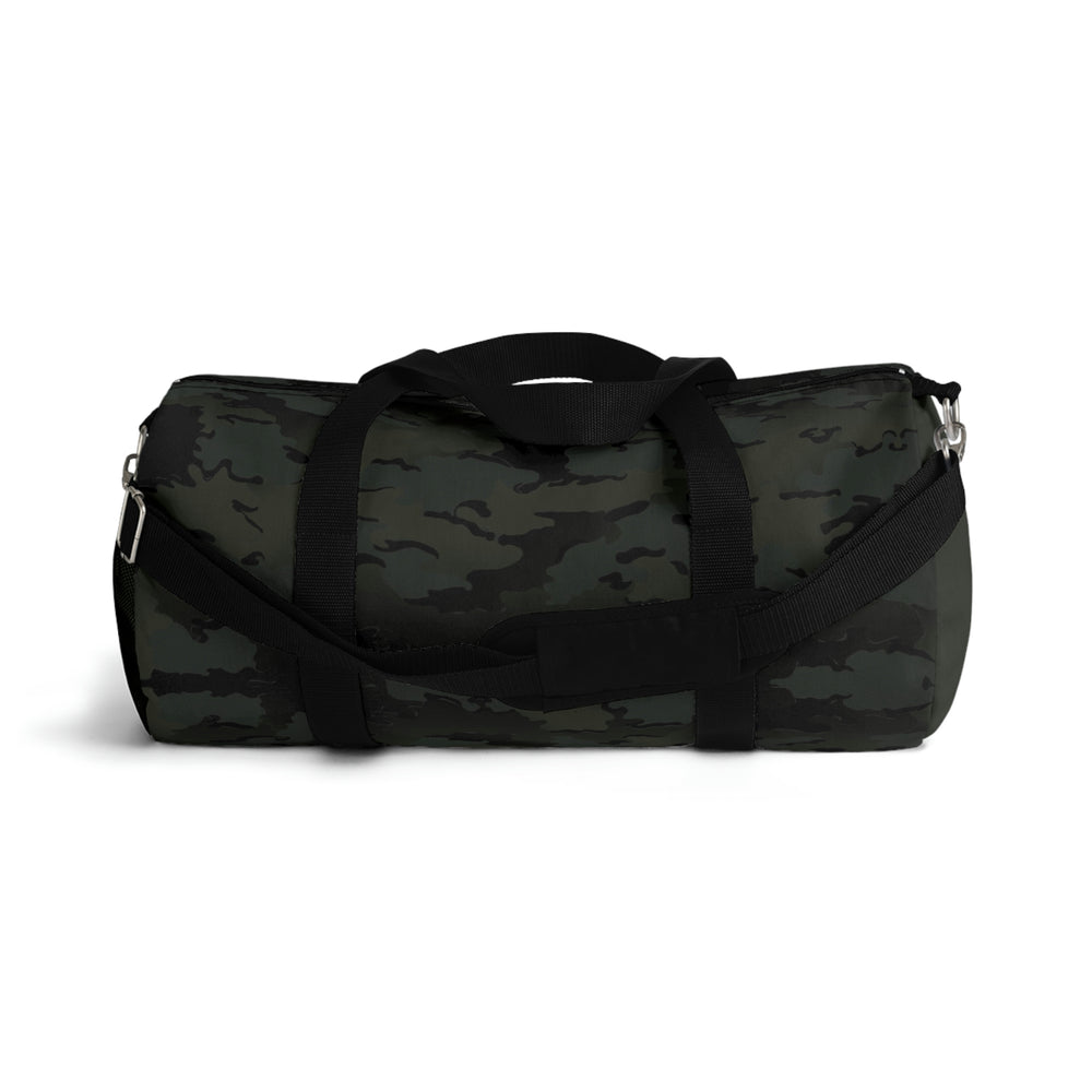 Equippage BJMC Duffel Bag