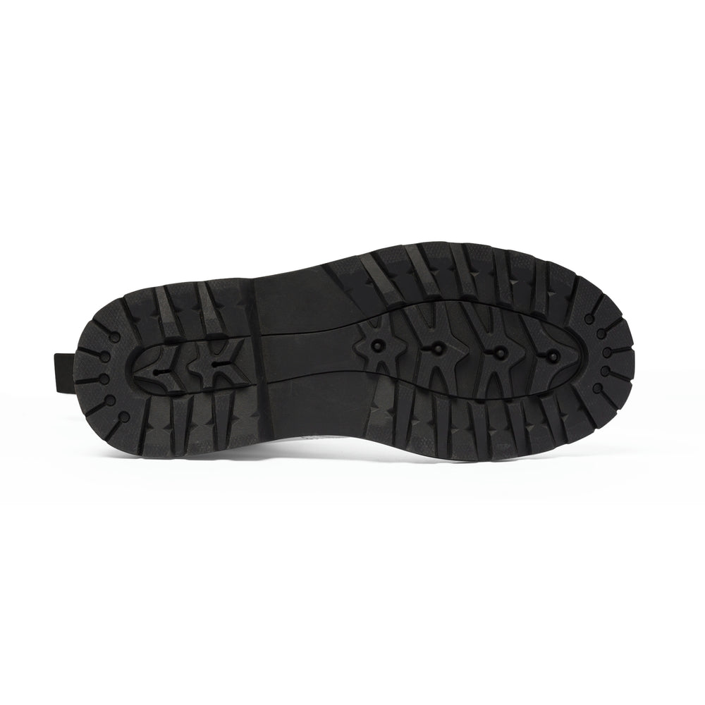 Equippage Choccy Chip Camo Boots