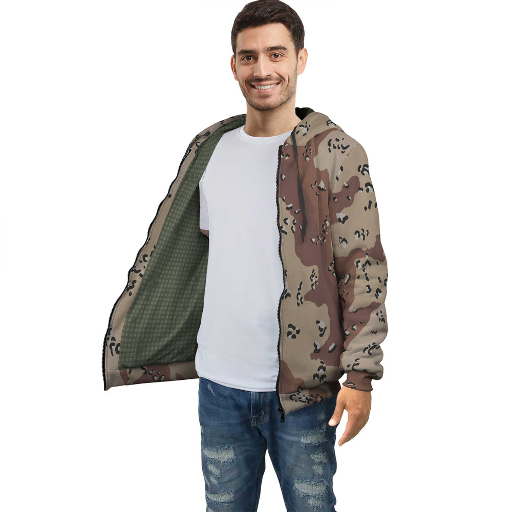 Equippage CCP Hoodie