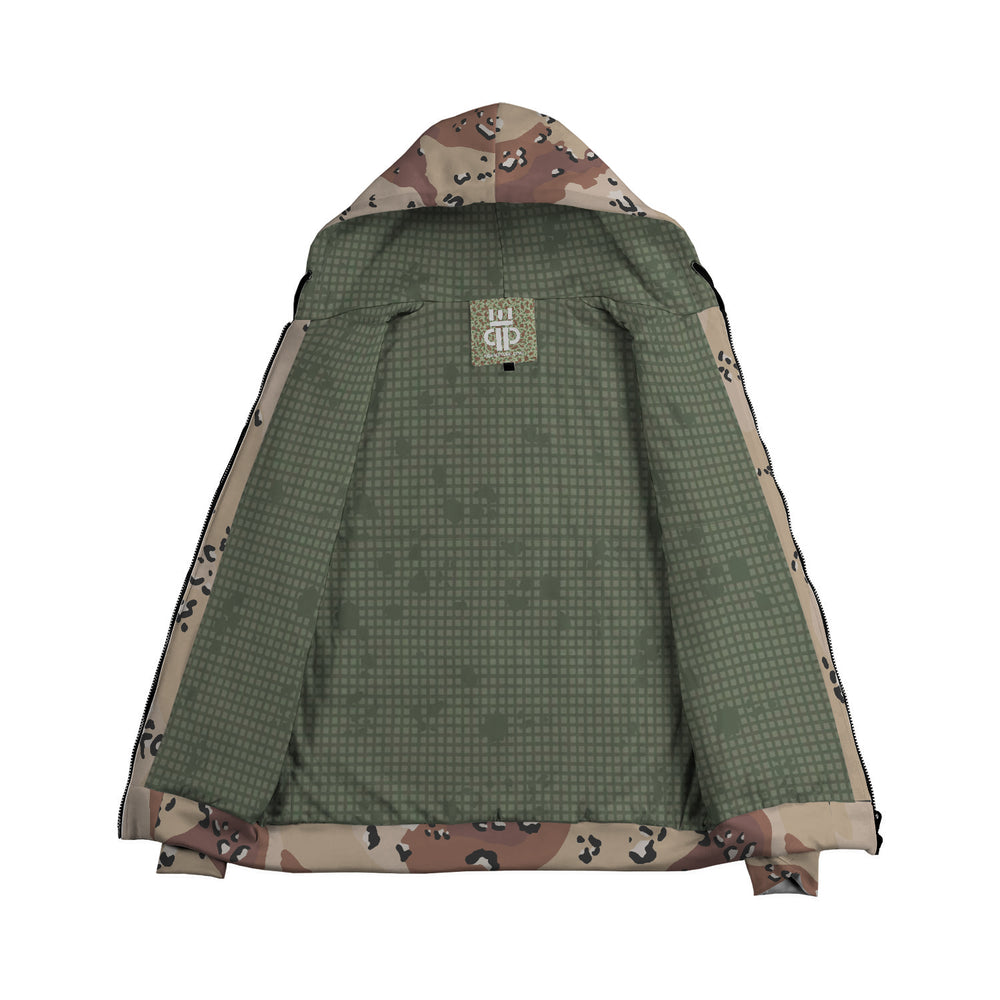 Image 2