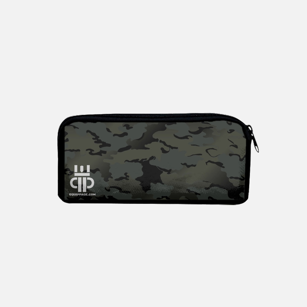 BJMC Oxford Bags Set