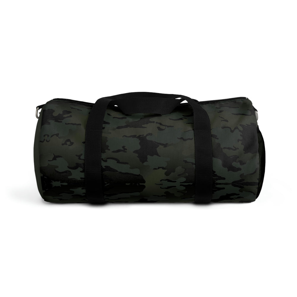 Equippage BJMC Duffel Bag
