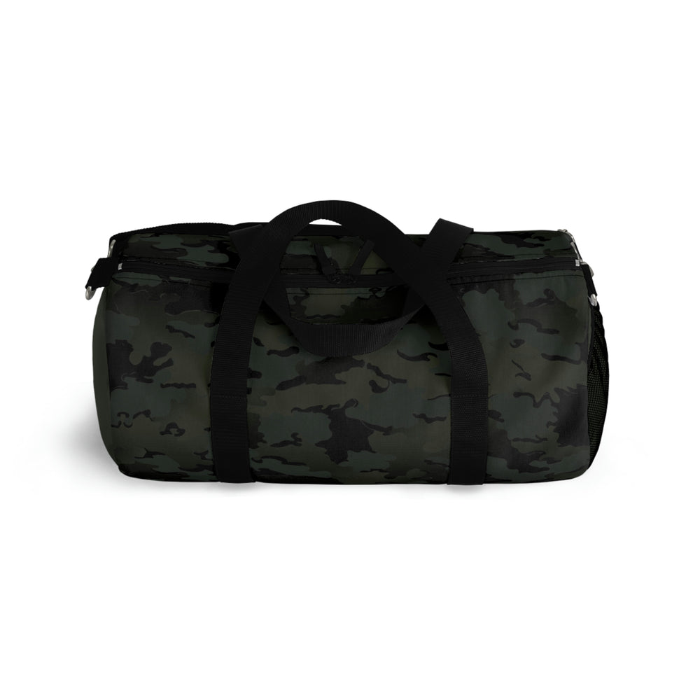 Equippage BJMC Duffel Bag