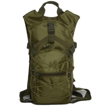 Black Hawk Commandos Hydration Pack
