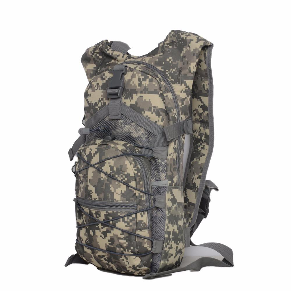 Black Hawk Commandos Hydration Pack
