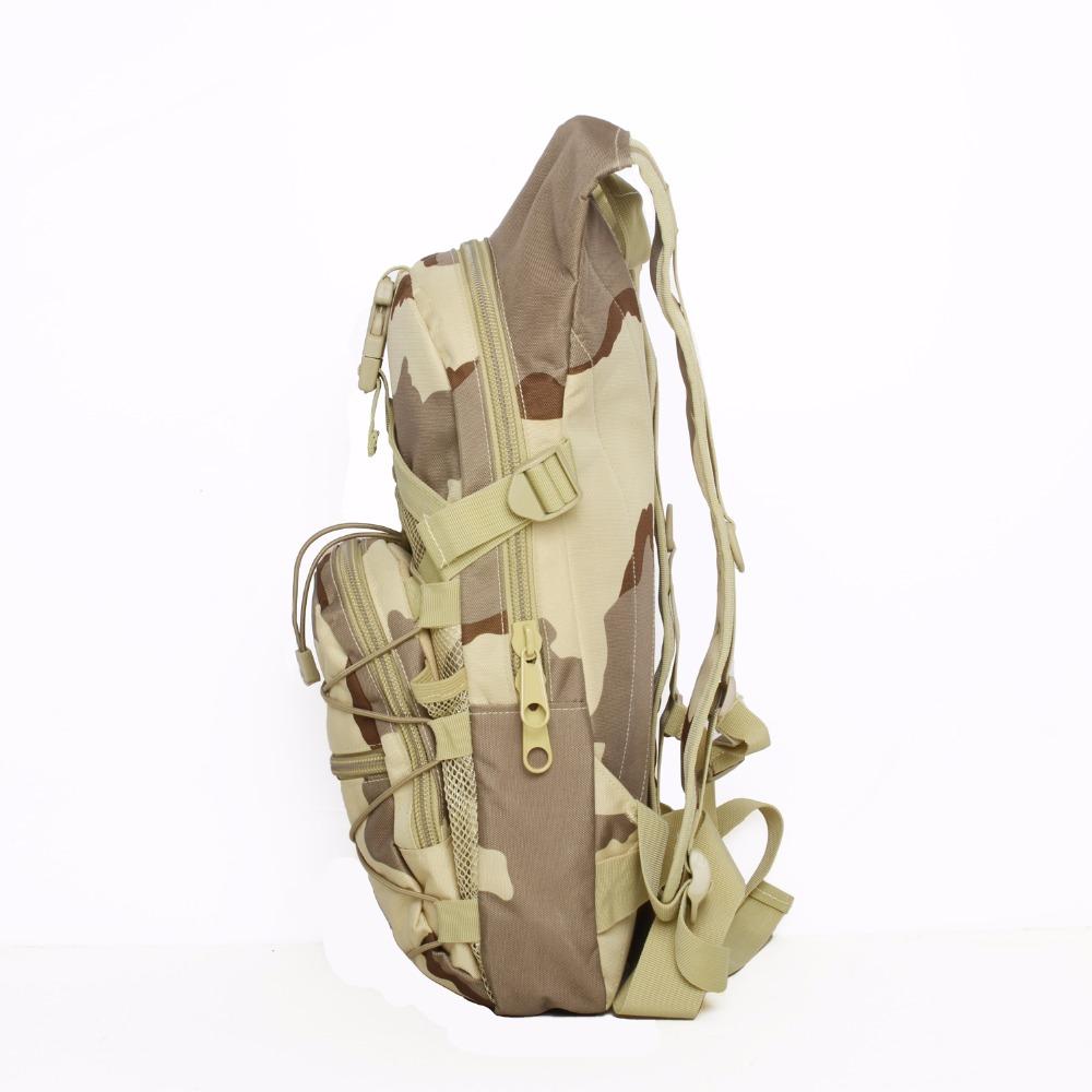 Black Hawk Commandos Hydration Pack