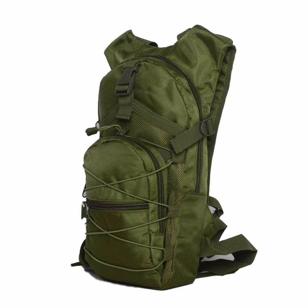 Black Hawk Commandos Hydration Pack