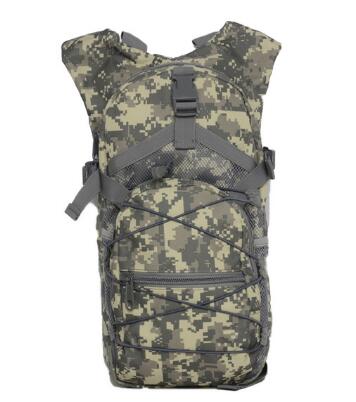Black Hawk Commandos Hydration Pack