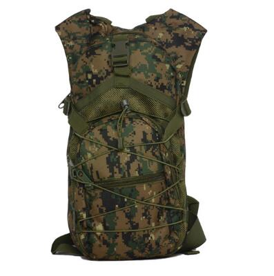 Black Hawk Commandos Hydration Pack