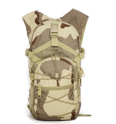 Black Hawk Commandos Hydration Pack