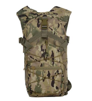 Black Hawk Commandos Hydration Pack