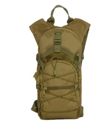 Black Hawk Commandos Hydration Pack