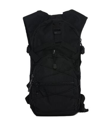 Black Hawk Commandos Hydration Pack