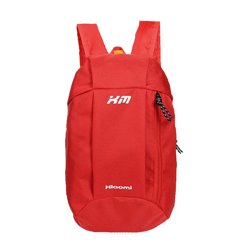 Canvas Camping Ultralight Backpacks