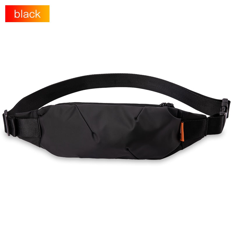 Outdoor Sports Running Waist Bag