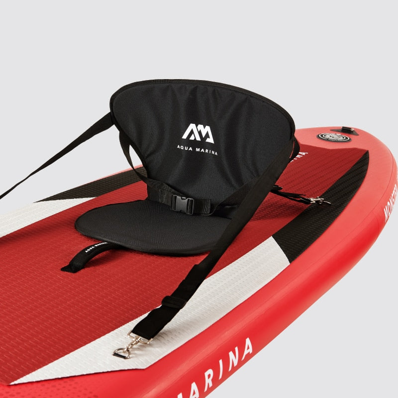 AQUA MARINA Monster Paddle Board
