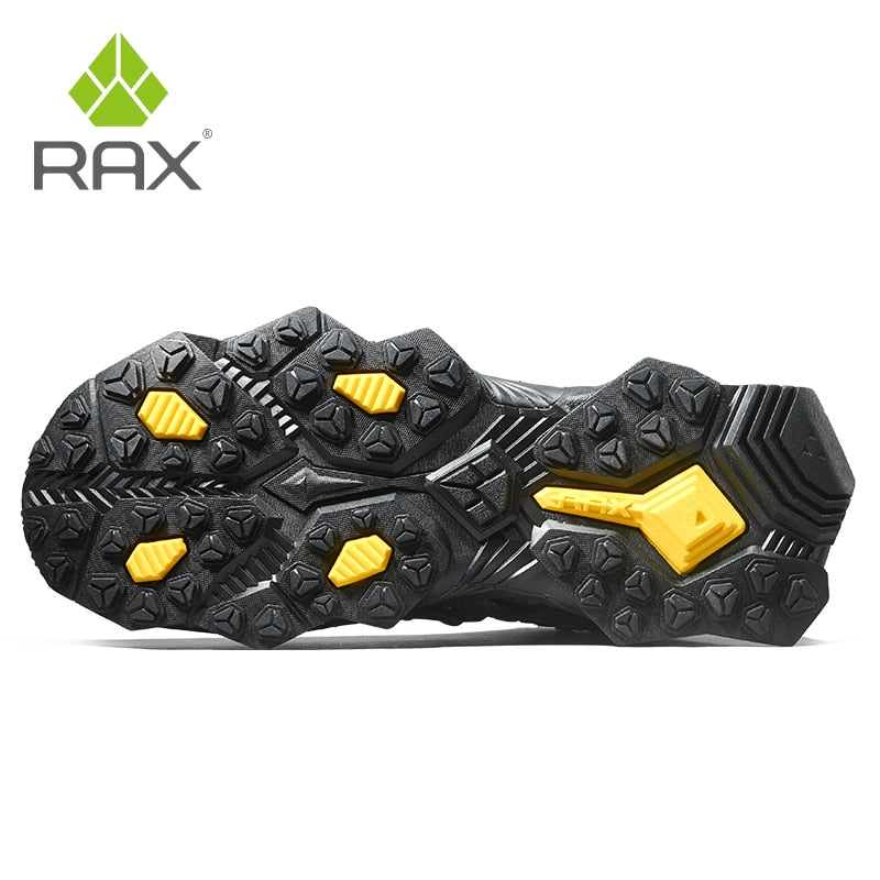 RAX Outdoor Sports Footwear