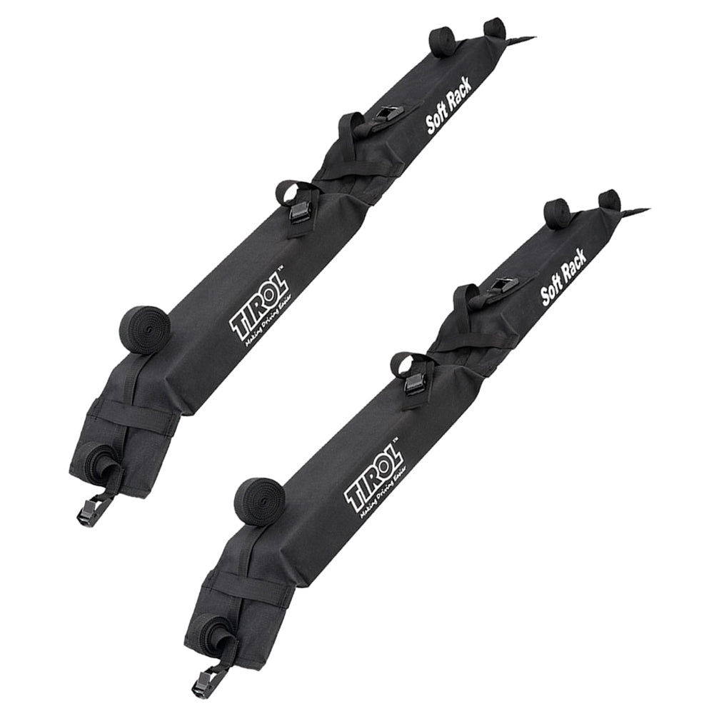 Universal Car Roof Racks Top Luggage Carrier