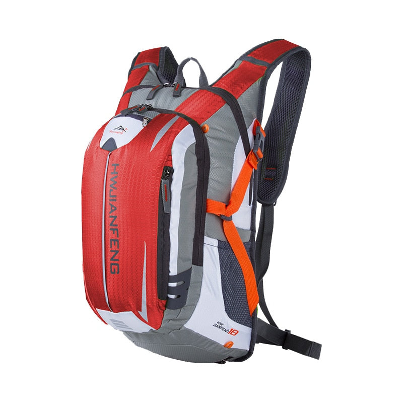 18L Outdoor Sport Hydration Rucksack