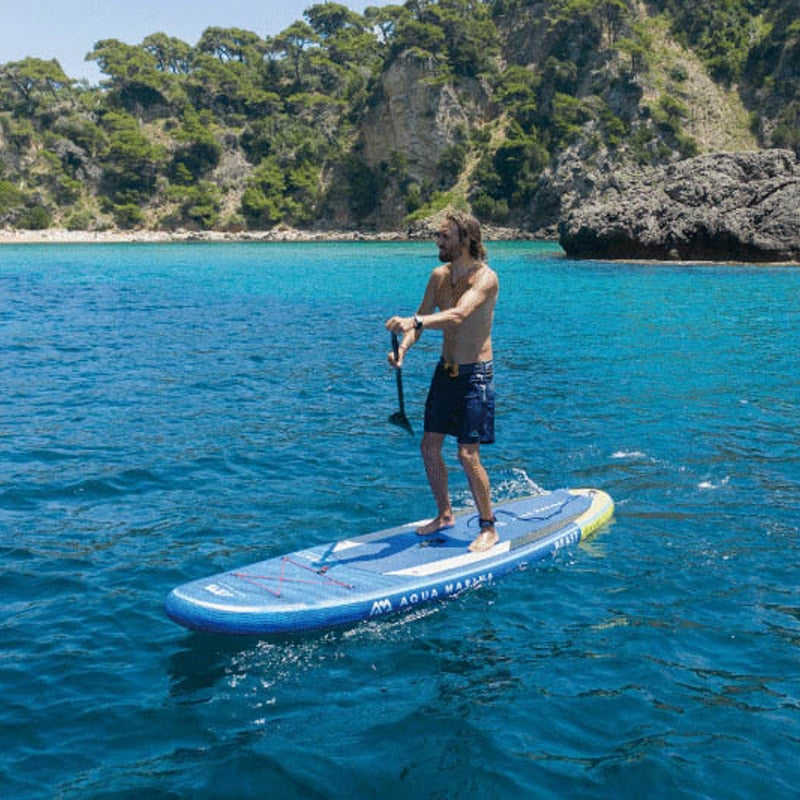 AQUA MARINA BEAST SUP Board