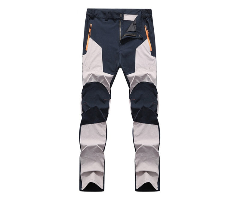 TRVLWEGO Waterproof Hiking Pants