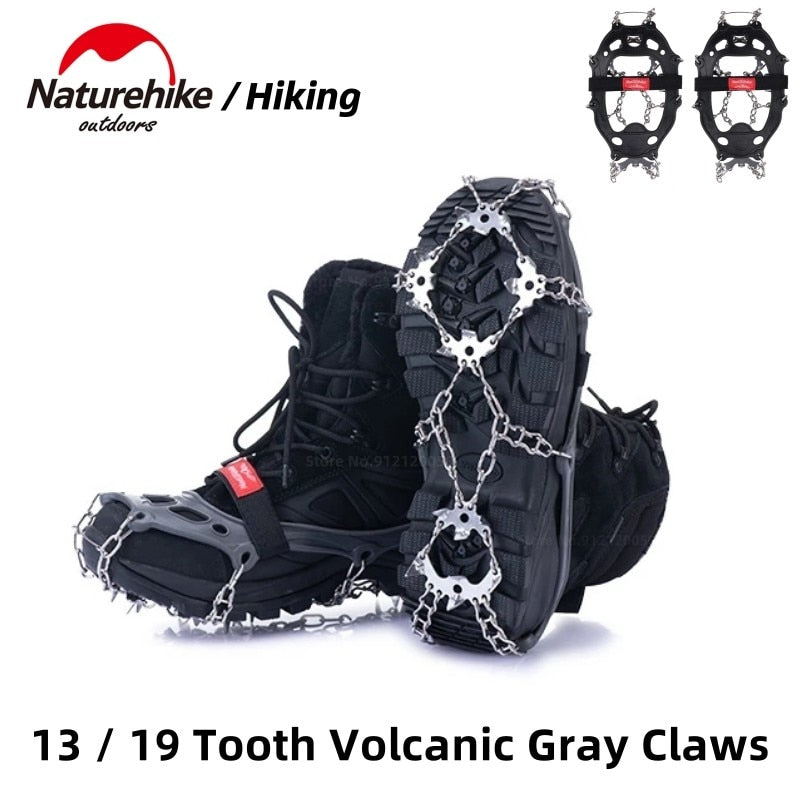|14:173#19 Teeth Gray XL|14:193#19 Teeth Gray L|14:366#13 Teeth Black L|14:496#13 Teeth Black M|14:1052#19 Teeth Gray M|14:366107#19 Teeth Gray S|14:203011824#13 Teeth Black XL|3256802960773448-19 Teeth Gray XL|3256802960773448-19 Teeth Gray L|3256802960773448-13 Teeth Black L|3256802960773448-13 Teeth Black M|3256802960773448-19 Teeth Gray M|3256802960773448-19 Teeth Gray S|3256802960773448-13 Teeth Black XL