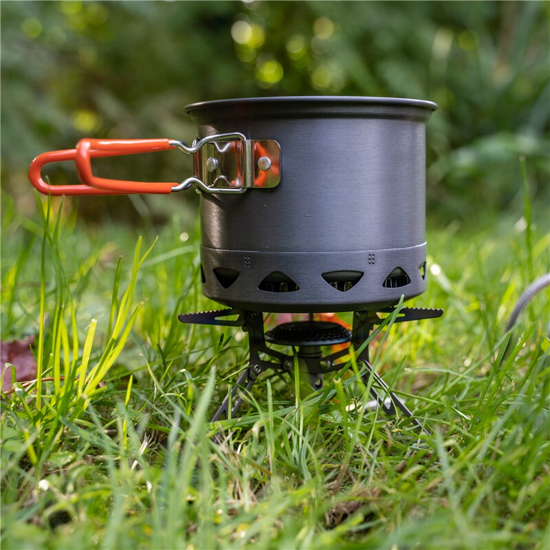 Fire Maple Outdoor Camping Cookware Set