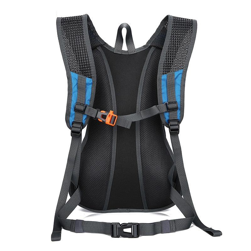 15L Outdoor Sport Hydration Backpack