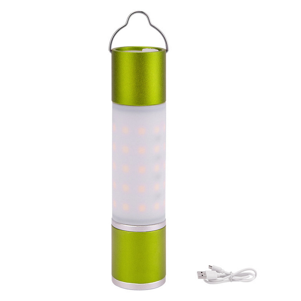 Waterproof Camping Light Tripod