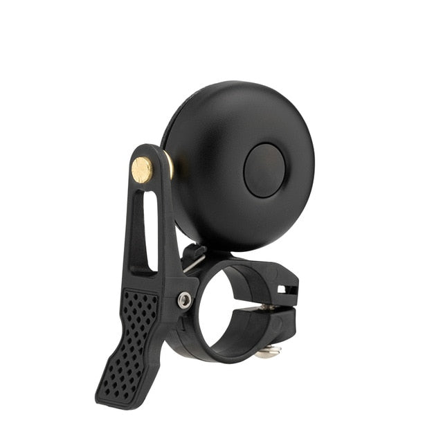 ROCKBROS 110 dB Electric Cycling Bells