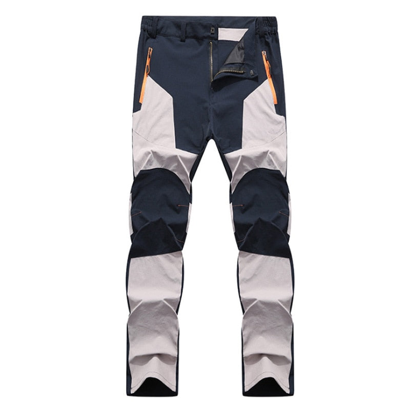 TRVLWEGO Waterproof Hiking Pants