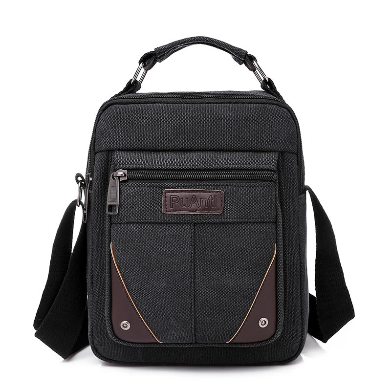 Travel Crossbody Shoulder Bags