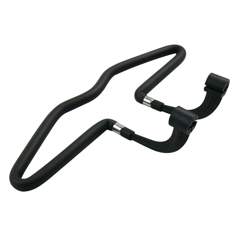 Universal Car Coat Hangers Back Seat Headrest