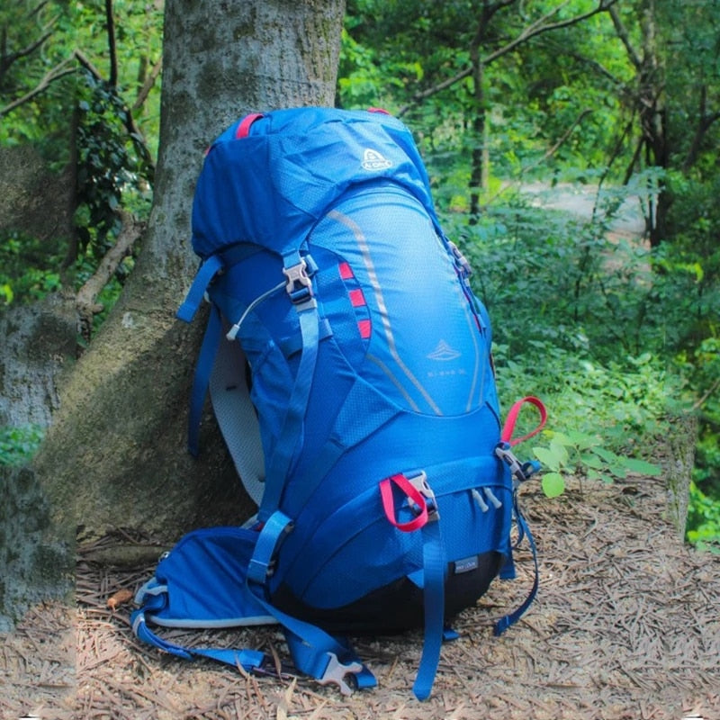 AEGISMAX 35L Climbing Backpack