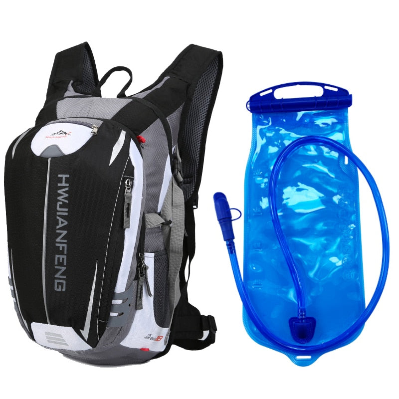 18L Outdoor Sport Hydration Rucksack