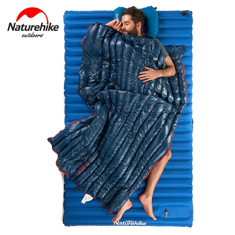 Naturehike CW280 Waterproof Sleeping Bag