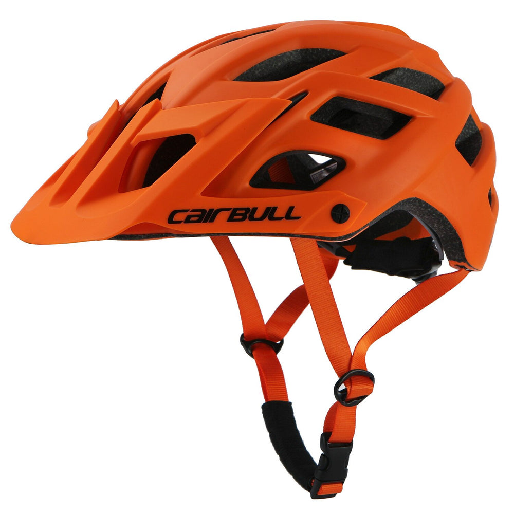 BROSAILYANG OS In-mold Bicycle Helmet TT-30