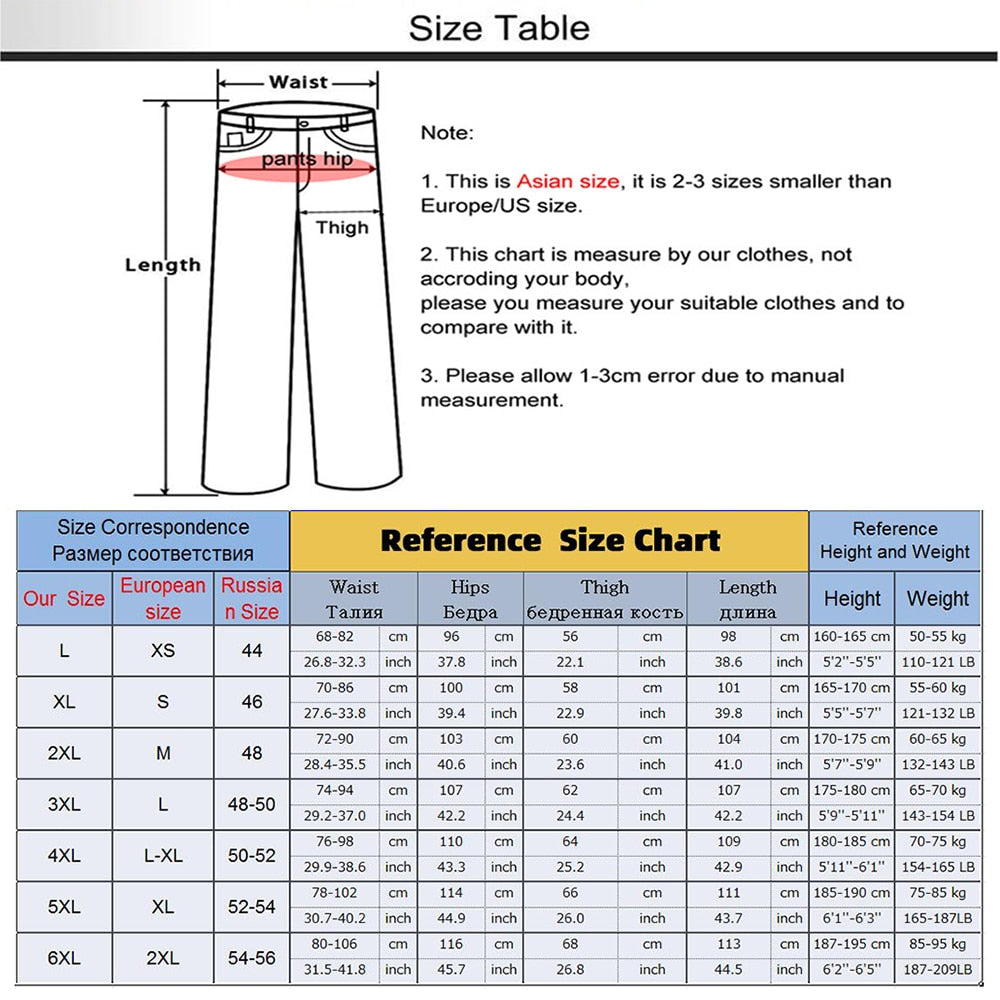 NUONEKO Quick Dry Removable Hiking Pants PN09