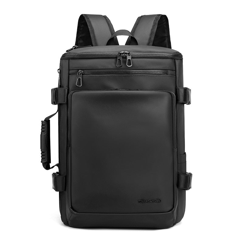 15.6 Multifunctional Laptop Travel Pack