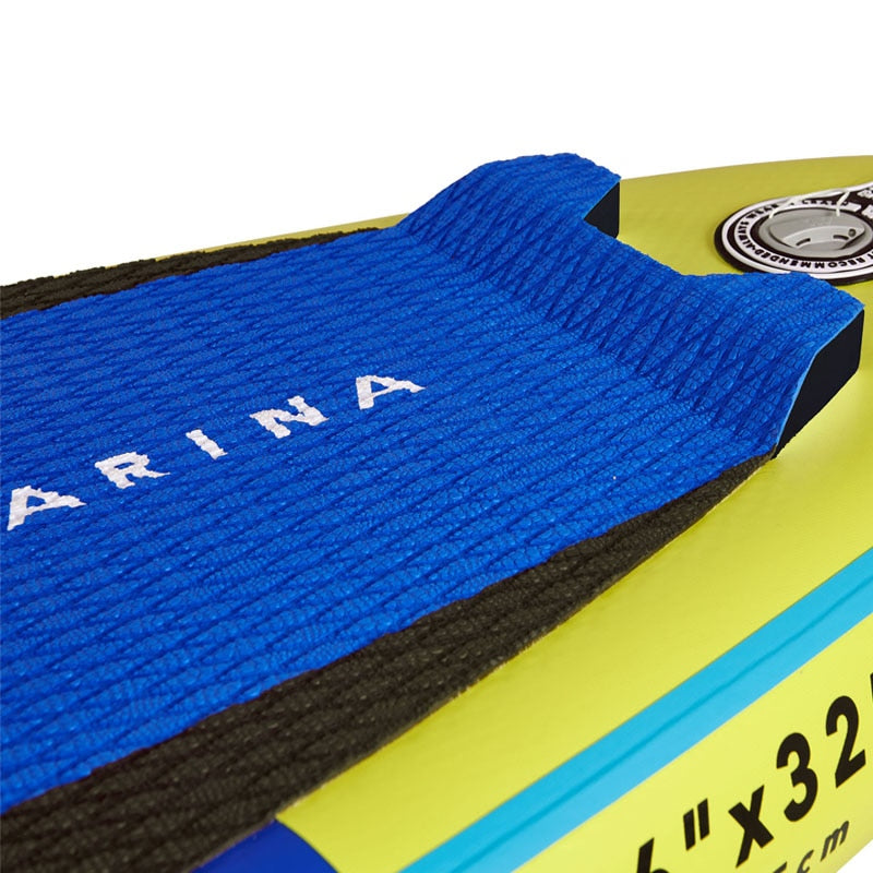AQUA MARINA BEAST SUP Board