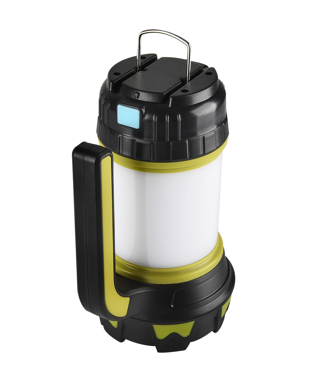 ZK20 Portable LED Camping Light