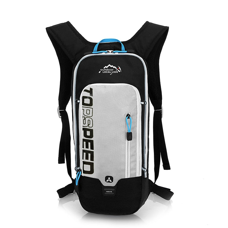 Outdoor 6L Hydration Backpack